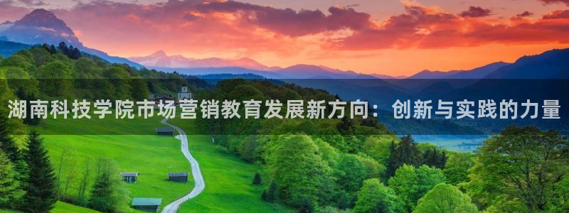 金年会体育app下载官网苹果手机