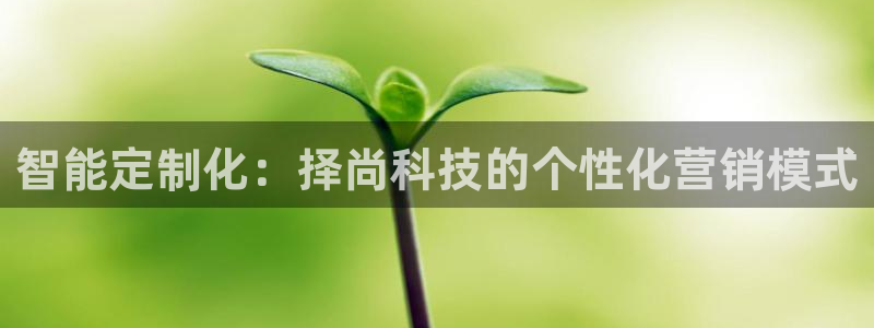 金年会下载中心