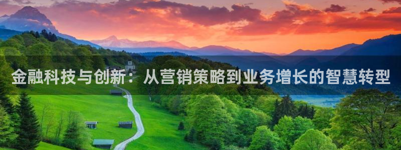 金年会官方入口app