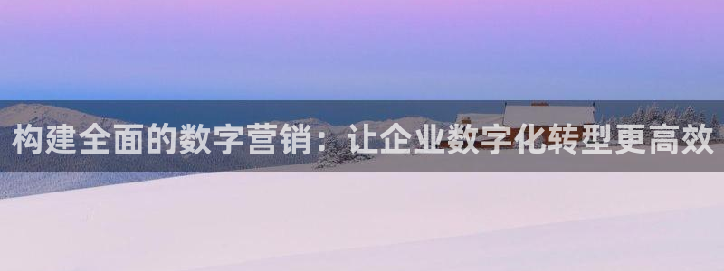 金年会体育官网