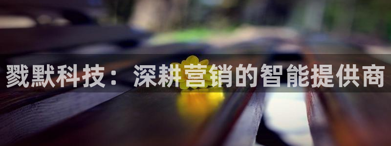 金年会app登录官网下载