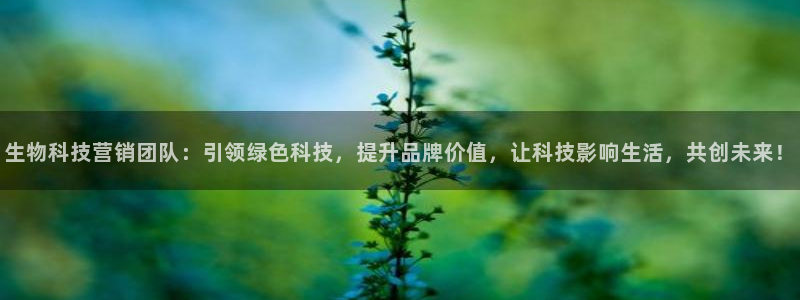 金年会体育app下载安装