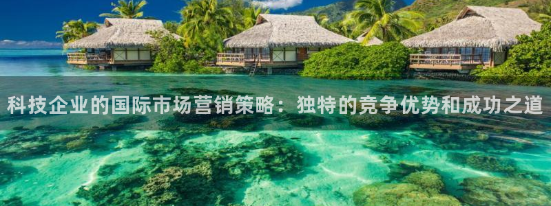金年会体育查处