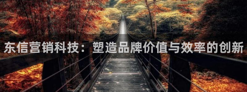 金年会体育官方app下载安卓