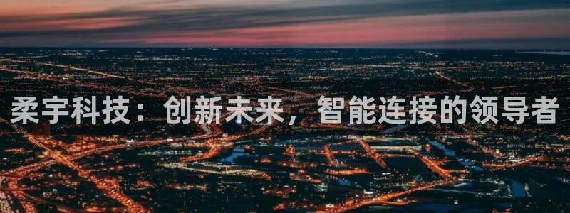 金年会体育电子官方网站
