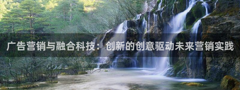 金年会pg电子官网