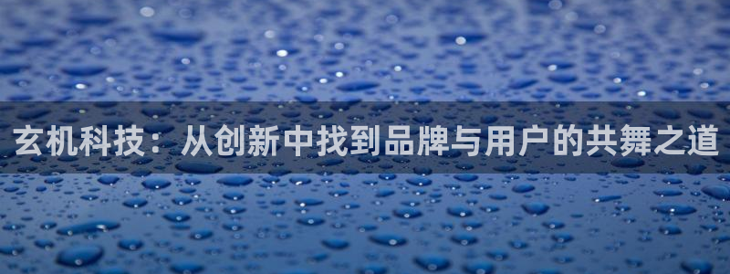 金年会app官方网站