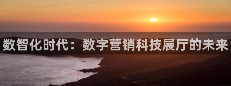 金年会体育平台官网app