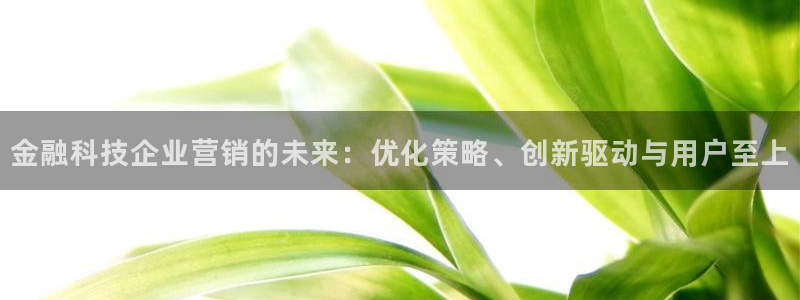 金年会体育平台怎么样