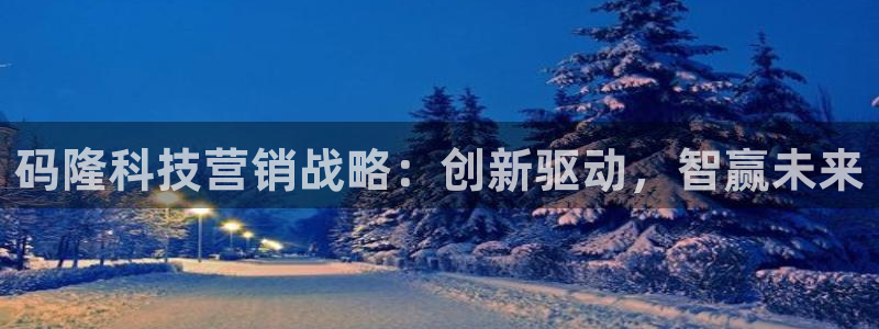 金年会体育论坛官网