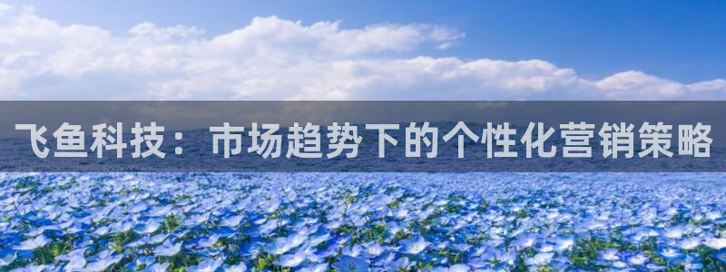金年会电子官网下载