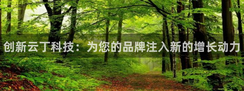 金年会vip网页版在线登录入口下载