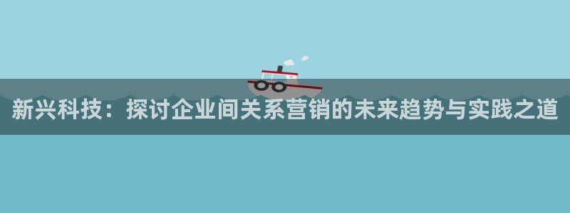 金年会pg麻将胡了几张牌