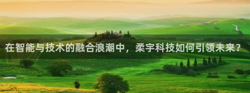 金年会官方在线入口网站查询