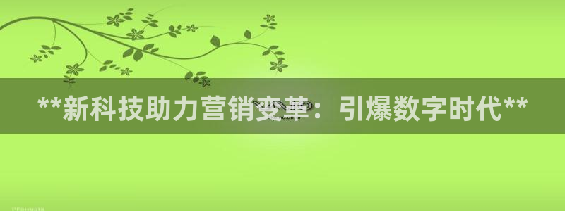 金年会体育app属于正规平台吗