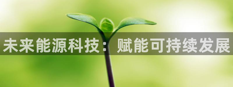 金年会官方登录入口手机版app