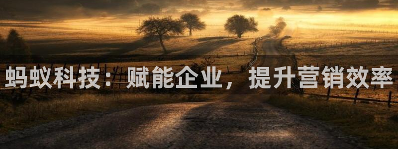 金年会体育注册