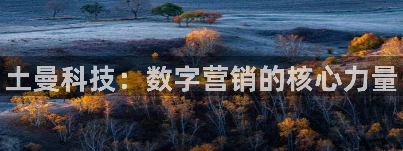 金年会官方登录入口手机版app