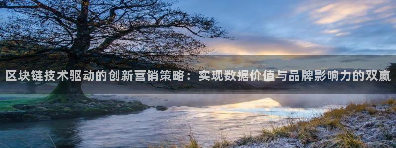 金年会官方网站入口登录网址