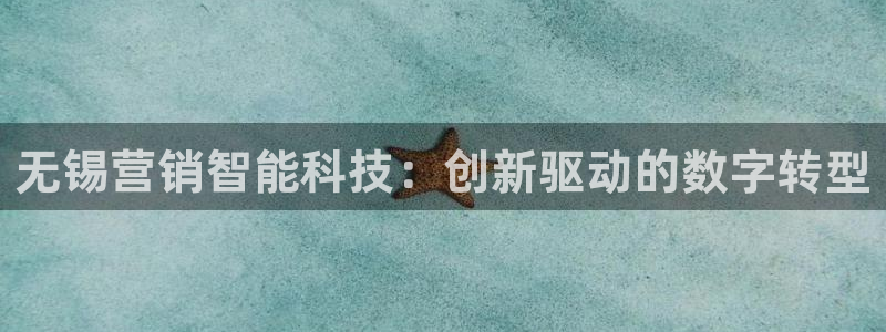 金年会app下载官网登录不了