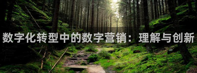 金年会体育官方