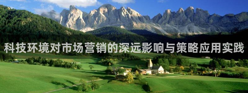 金年会电子游泳app