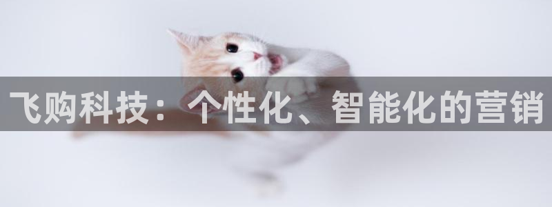 金年会体育是诈骗